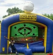 T-Ball T-Ball